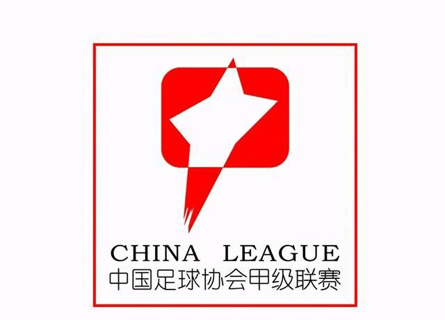 亚洲制服丝袜中文字幕